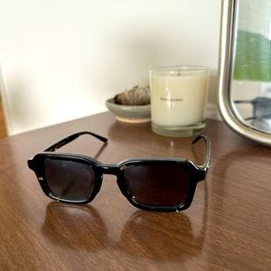 Crap Eyewear Heavy Tropix